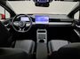 BYD Dolphin G DM-i Comfort | Demo | 1040KM Actieradius |