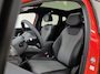 BYD Dolphin G DM-i Comfort | Demo | 1040KM Actieradius |