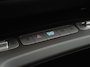 BYD Dolphin G DM-i Comfort | Demo | 1040KM Actieradius |