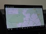 BYD Dolphin G DM-i Comfort NIEUW! 1040KM Actieradius! | Demo |