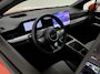 BYD Dolphin G DM-i Comfort | Demo | 1040KM Actieradius |