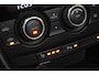 Mazda 6 Sportbreak 2.0 HP GT-M 95dkm Trekhaak Leer Navi Cruise Camera PDC Nwe APK