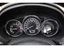 Mazda 6 Sportbreak 2.0 HP GT-M 95dkm Trekhaak Leer Navi Cruise Camera PDC Nwe APK