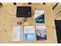 Mazda 6 Sportbreak 2.0 HP GT-M 95dkm Trekhaak Leer Navi Cruise Camera PDC Nwe APK