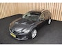 Mazda 6 Sportbreak 2.0 HP GT-M 95dkm Trekhaak Leer Navi Cruise Camera PDC Nwe APK