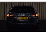 Mazda 6 Sportbreak 2.0 HP GT-M 95dkm Trekhaak Leer Navi Cruise Camera PDC Nwe APK