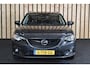 Mazda 6 Sportbreak 2.0 HP GT-M 95dkm Trekhaak Leer Navi Cruise Camera PDC Nwe APK