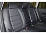 Mazda 6 Sportbreak 2.0 HP GT-M 95dkm Trekhaak Leer Navi Cruise Camera PDC Nwe APK