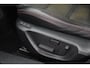 Mazda 6 Sportbreak 2.0 HP GT-M 95dkm Trekhaak Leer Navi Cruise Camera PDC Nwe APK