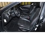 Mazda 6 Sportbreak 2.0 HP GT-M 95dkm Trekhaak Leer Navi Cruise Camera PDC Nwe APK