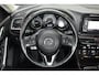 Mazda 6 Sportbreak 2.0 HP GT-M 95dkm Trekhaak Leer Navi Cruise Camera PDC Nwe APK