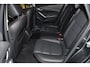 Mazda 6 Sportbreak 2.0 HP GT-M 95dkm Trekhaak Leer Navi Cruise Camera PDC Nwe APK