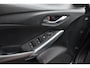 Mazda 6 Sportbreak 2.0 HP GT-M 95dkm Trekhaak Leer Navi Cruise Camera PDC Nwe APK