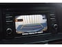 Mazda 6 Sportbreak 2.0 HP GT-M 95dkm Trekhaak Leer Navi Cruise Camera PDC Nwe APK