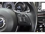 Mazda 6 Sportbreak 2.0 HP GT-M 95dkm Trekhaak Leer Navi Cruise Camera PDC Nwe APK