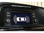 Mazda 6 Sportbreak 2.0 HP GT-M 95dkm Trekhaak Leer Navi Cruise Camera PDC Nwe APK