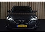 Mazda 6 Sportbreak 2.0 HP GT-M 95dkm Trekhaak Leer Navi Cruise Camera PDC Nwe APK