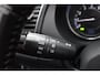 Mazda 6 Sportbreak 2.0 HP GT-M 95dkm Trekhaak Leer Navi Cruise Camera PDC Nwe APK