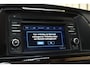 Mazda 6 Sportbreak 2.0 HP GT-M 95dkm Trekhaak Leer Navi Cruise Camera PDC Nwe APK