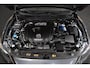 Mazda 6 Sportbreak 2.0 HP GT-M 95dkm Trekhaak Leer Navi Cruise Camera PDC Nwe APK