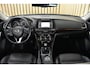 Mazda 6 Sportbreak 2.0 HP GT-M 95dkm Trekhaak Leer Navi Cruise Camera PDC Nwe APK