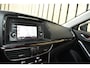 Mazda 6 Sportbreak 2.0 HP GT-M 95dkm Trekhaak Leer Navi Cruise Camera PDC Nwe APK