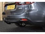 Mazda 6 Sportbreak 2.0 HP GT-M 95dkm Trekhaak Leer Navi Cruise Camera PDC Nwe APK