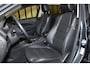 Mazda 6 Sportbreak 2.0 HP GT-M 95dkm Trekhaak Leer Navi Cruise Camera PDC Nwe APK