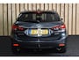 Mazda 6 Sportbreak 2.0 HP GT-M 95dkm Trekhaak Leer Navi Cruise Camera PDC Nwe APK