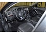 Mazda 6 Sportbreak 2.0 HP GT-M 95dkm Trekhaak Leer Navi Cruise Camera PDC Nwe APK