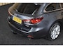 Mazda 6 Sportbreak 2.0 HP GT-M 95dkm Trekhaak Leer Navi Cruise Camera PDC Nwe APK