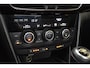 Mazda 6 Sportbreak 2.0 HP GT-M 95dkm Trekhaak Leer Navi Cruise Camera PDC Nwe APK