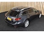 Mazda 6 Sportbreak 2.0 HP GT-M 95dkm Trekhaak Leer Navi Cruise Camera PDC Nwe APK
