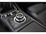 Mazda 6 Sportbreak 2.0 HP GT-M 95dkm Trekhaak Leer Navi Cruise Camera PDC Nwe APK