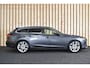 Mazda 6 Sportbreak 2.0 HP GT-M 95dkm Trekhaak Leer Navi Cruise Camera PDC Nwe APK
