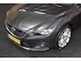 Mazda 6 Sportbreak 2.0 HP GT-M 95dkm Trekhaak Leer Navi Cruise Camera PDC Nwe APK