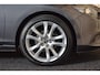 Mazda 6 Sportbreak 2.0 HP GT-M 95dkm Trekhaak Leer Navi Cruise Camera PDC Nwe APK