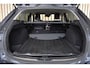 Mazda 6 Sportbreak 2.0 HP GT-M 95dkm Trekhaak Leer Navi Cruise Camera PDC Nwe APK