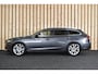 Mazda 6 Sportbreak 2.0 HP GT-M 95dkm Trekhaak Leer Navi Cruise Camera PDC Nwe APK