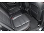 Mazda 6 Sportbreak 2.0 HP GT-M 95dkm Trekhaak Leer Navi Cruise Camera PDC Nwe APK