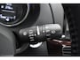 Mazda 6 Sportbreak 2.0 HP GT-M 95dkm Trekhaak Leer Navi Cruise Camera PDC Nwe APK