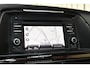 Mazda 6 Sportbreak 2.0 HP GT-M 95dkm Trekhaak Leer Navi Cruise Camera PDC Nwe APK