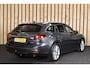 Mazda 6 Sportbreak 2.0 HP GT-M 95dkm Trekhaak Leer Navi Cruise Camera PDC Nwe APK
