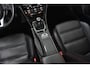 Mazda 6 Sportbreak 2.0 HP GT-M 95dkm Trekhaak Leer Navi Cruise Camera PDC Nwe APK