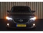 Mazda 6 Sportbreak 2.0 HP GT-M 95dkm Trekhaak Leer Navi Cruise Camera PDC Nwe APK