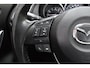 Mazda 6 Sportbreak 2.0 HP GT-M 95dkm Trekhaak Leer Navi Cruise Camera PDC Nwe APK