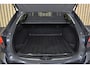 Mazda 6 Sportbreak 2.0 HP GT-M 95dkm Trekhaak Leer Navi Cruise Camera PDC Nwe APK