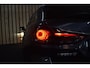 Mazda 6 Sportbreak 2.0 HP GT-M 95dkm Trekhaak Leer Navi Cruise Camera PDC Nwe APK