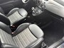 Fiat 500 0.9 TwinAir NL