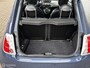Fiat 500 0.9 TwinAir NL